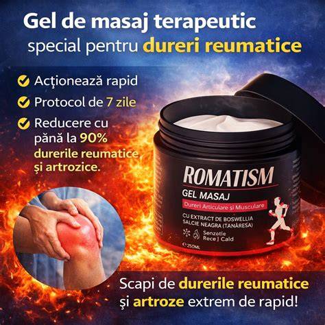 Masaj terapeutic pentru edemul gestațional
