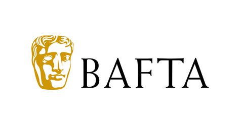Logo Bafta Charlie - Sezonul 3