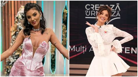 Procesul de vitrificare și crioconservare a ovocitelor