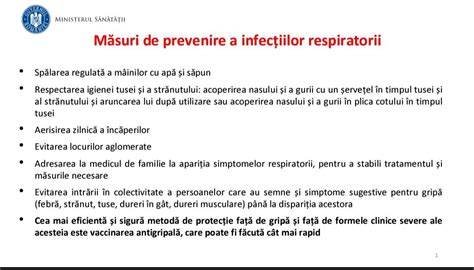 Infografic despre semnele infectiilor postoperatorii si masuri de igiena inciziei