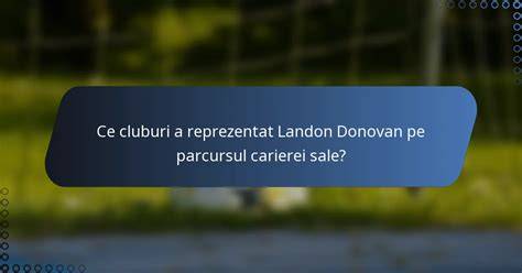 Infografic despre traseul carierei ANa: de la copilărie în Rădăuți până la echipa Nigma Galaxy