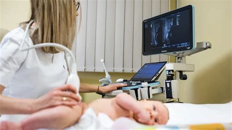 Făt văzut ecografic