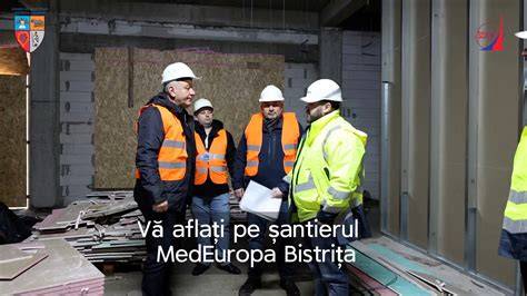 Infografic: flux înscriere la ambulatoriu și cerințe pentru pacienți minori