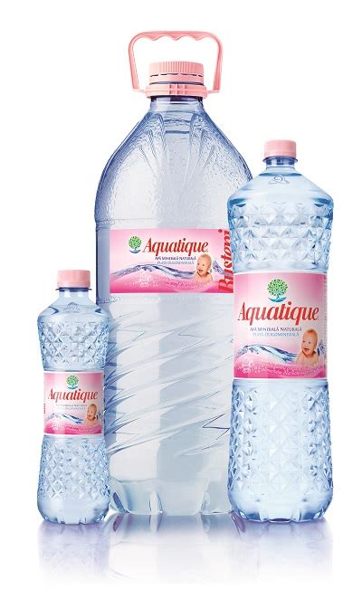 Infografica: Cum alegi apa potrivita pentru bebelusi (criterii: reziduu, nitriti/nitrati, sodiu, fluor, bauturi recomandate)