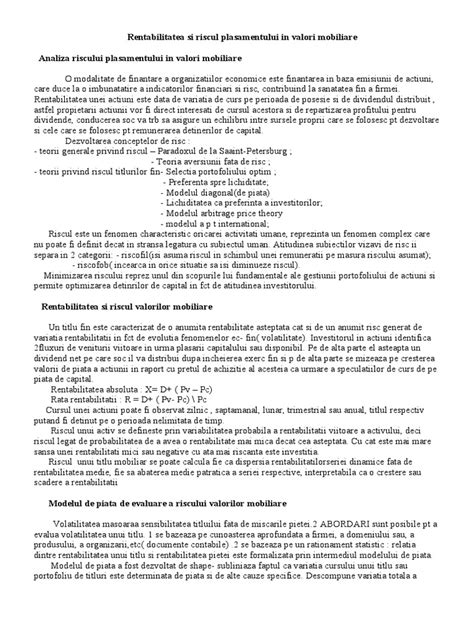 Infografic: Ierarhie roluri si fluxul plasamentului