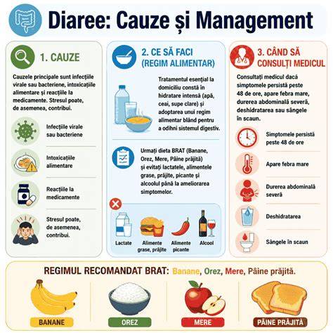 Infografic: Cauze și mecanisme ale asteniei sezonieră