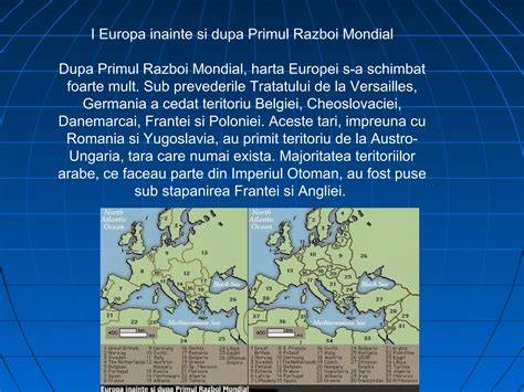 Infografic: Cronologia screeningului prenatal si testele principale (primul, al doilea si al treilea trimestru)