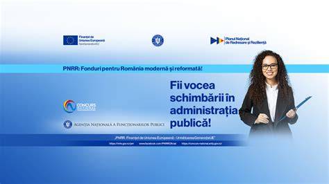 Infografic: cadrul de recrutare în sectorul medical românesc (posturi vacante, etape, documente)