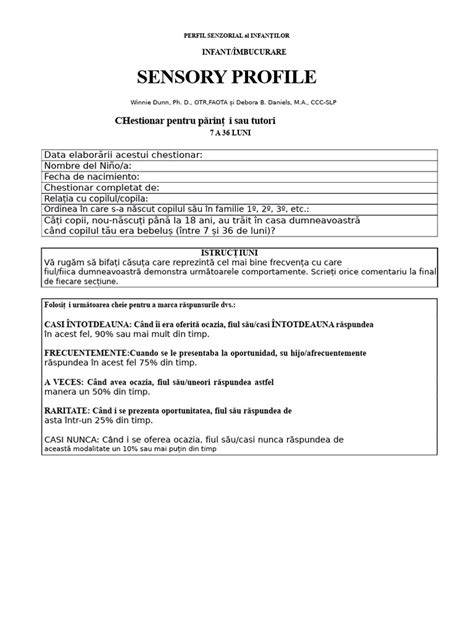 Diagramă: Profilul public al copiilor adoptabili în SINA
