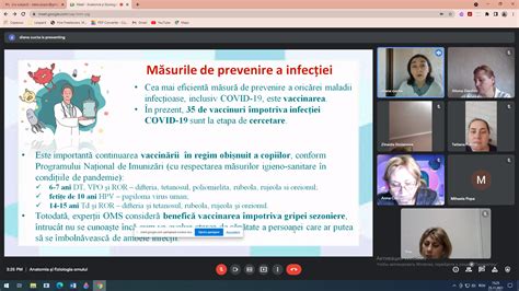 Infografic: măsuri de prevenire a inecului la copii