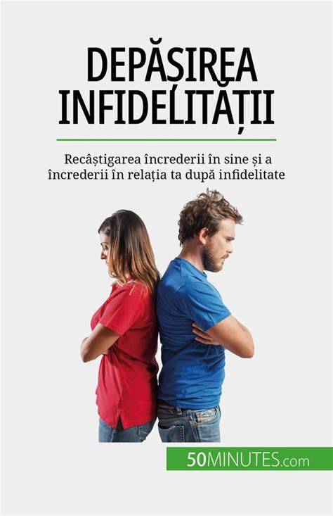 Cartografiere: drumuri spre prevenirea infidelității și reconectarea cu partenerul