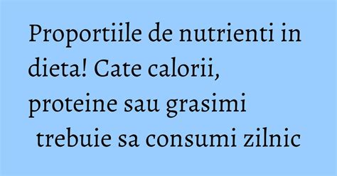 Infografic despre nutritia in alaptare: necesarul zilnic de calorii, proteine, calciu si lichide