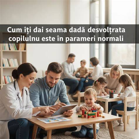 Diagrame: Pașii procedurali pentru încredințarea copilului