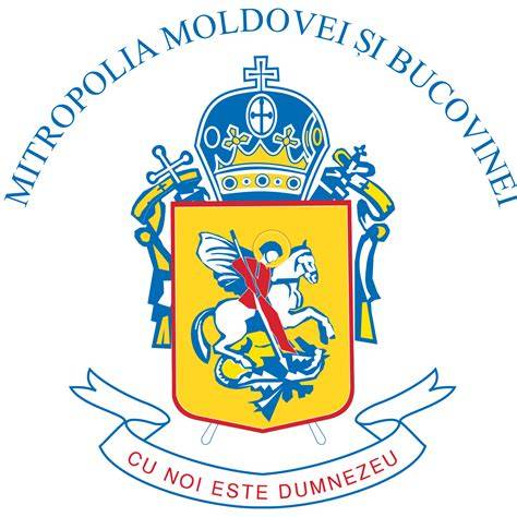 Infografic: evoluțiaMitropoliei Moldovei și Bucovinei