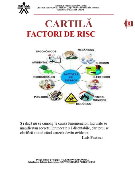 Infografic: factori de risc pentru sarcini cu risc ridicat