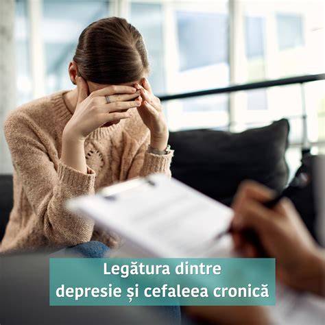Diagramă a aportului zilnic recomandat de fier în sarcină