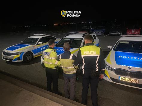 Grafic reprezentativ: distribuția faptelor de conducere sub influența alcoolului
