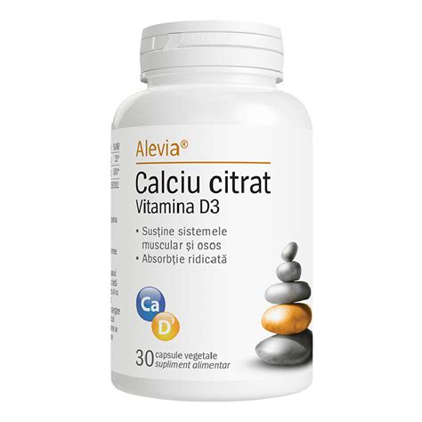 Infografic despre nutrienții cheie în perioada postpartum: calciu, fier, vitamina D, omega-3
