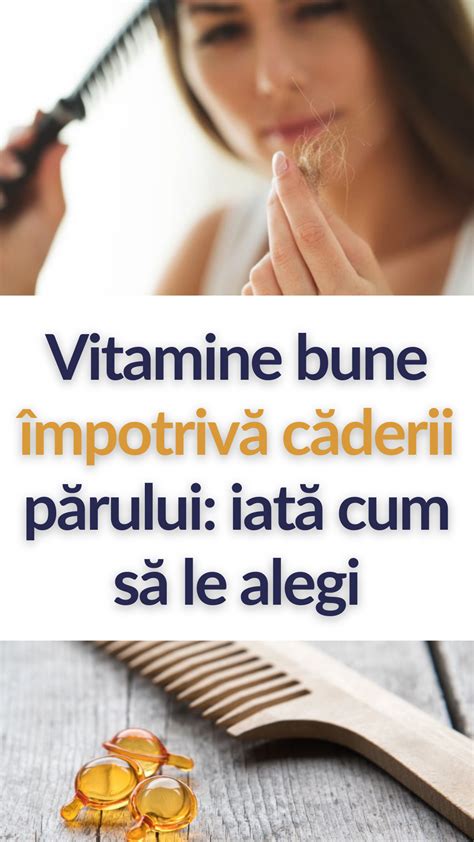 Grafic ce arată reducerea căderii părului în timp