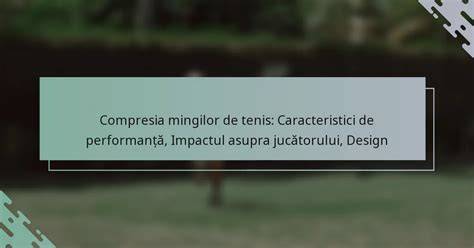 Diagramă: impactul compresiei asupra venelor
