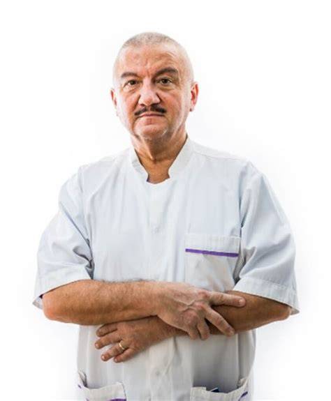 Imagini ale clinicii Obstetrică-Ginecologie Dominic Stanca și facilități moderne