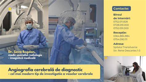 Infografic: fluxul digital de imagistică între pacient, Medicai și Spitalul Gomoiu