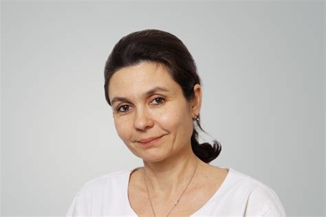 Mihaela Steriu medic ginecolog