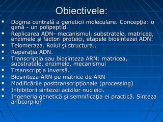 Diagrame care explică mecanismul de reacţie alergică şi rolul anticorpilor IgE