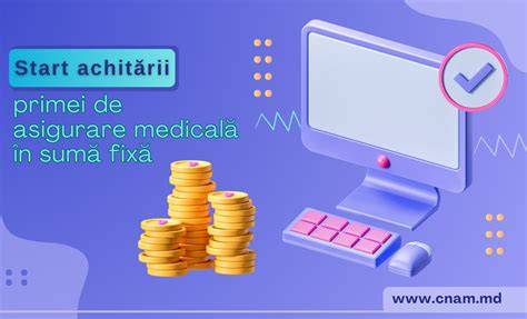 Grafic investiție: beneficiile asigurării private NN