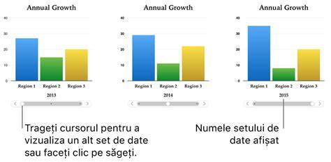 Diagrama interactivă a modurilor de includere a usturoiului în meniul zilnic în timpul sarcinii