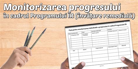 Diagrama Kanban pentru monitorizarea progresului sarcinilor