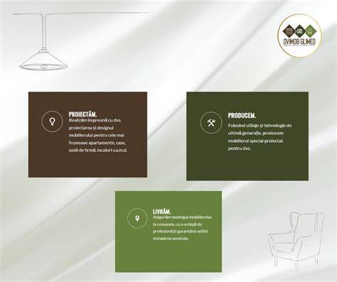 Infografie: procesul de comandă și producție a unui album foto personalizat
