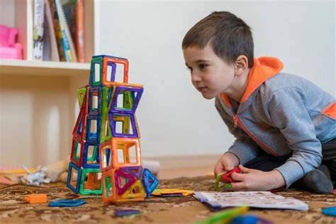 Numberlys si Brain It On! - exemple de jocuri educative diferite