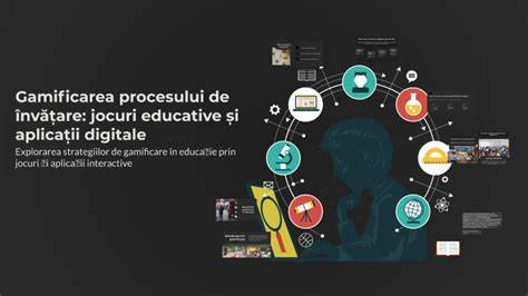 Jucării educative tradiționale vs. aplicații digitale