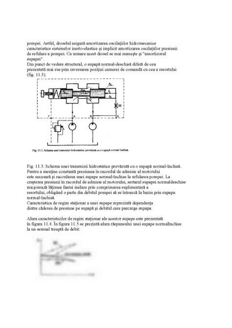 Imagine: diagrama mecanismelor de franare: mecanice, electrice, hidraulice și pneumatice