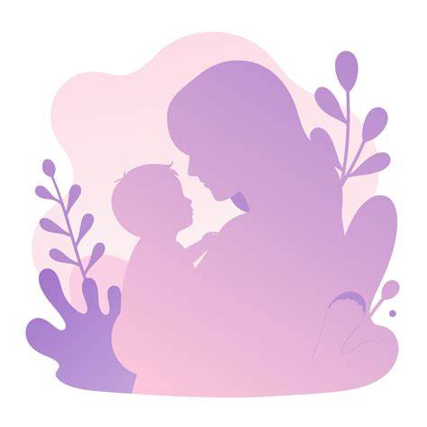 Imaginea 1: Siluetă de femei în rețea de susținere comunitară