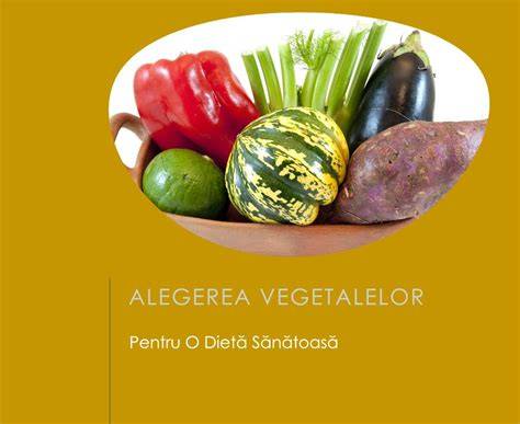 Infografic: Căi de aport și absorbție a fierului în dieta zilnică