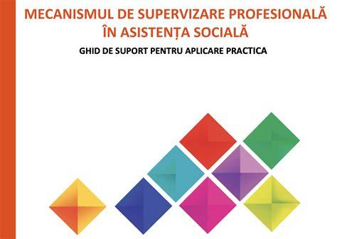 Infografie: mecanismul Acționării aceponatului de metilprednisolonă în piele