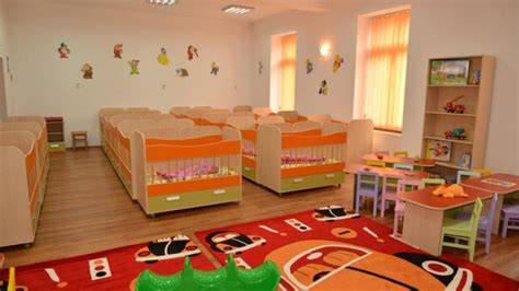 Imagine: patuturi tematice pentru copil (exemple de designuri sigure)
