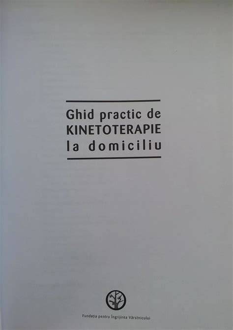 Infografic: Ghid practic postnatal - concediu, indemnizații, și kinetoterapie