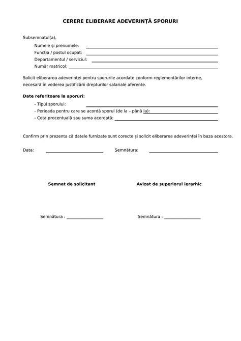 Infografic proces eliberare adeverinta paternitate - flux cereri si documente