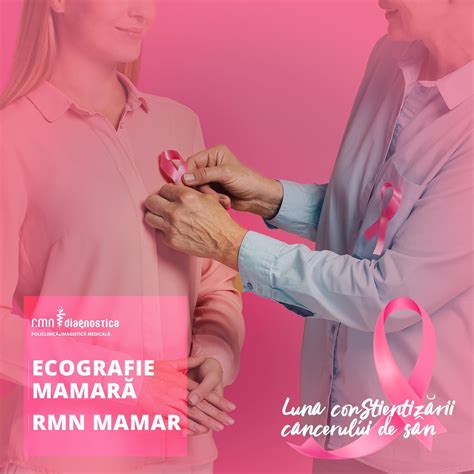 ecografie mamară