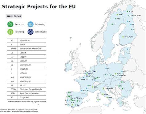 Hartă a proiectelor finanțate UE în domeniul protecției copilului