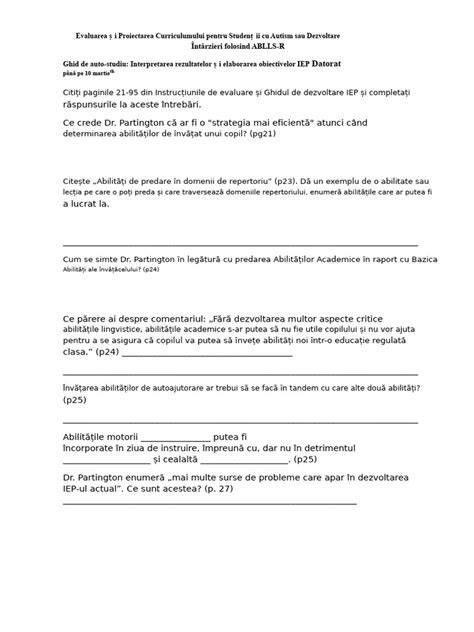 Schema decizională pentru interpretarea rezultatelor NIPT