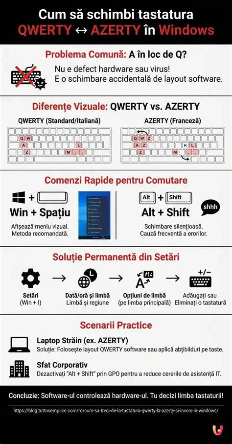 Infografic: cand sa treci de la o formula la alta si semne de tolerare a formulei
