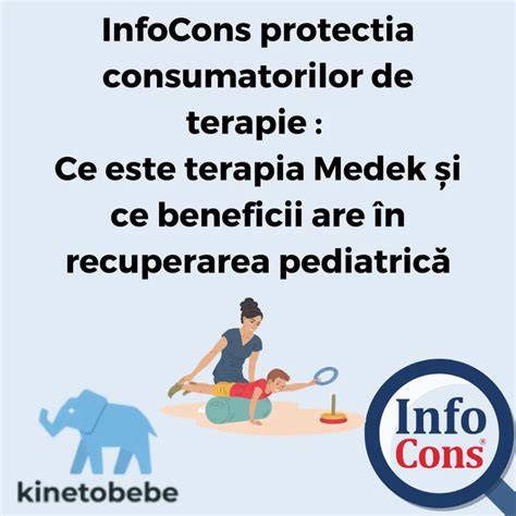 Diagramă: fluxul pregătirii și monitorizării în terapia intravenoasă pediatrică