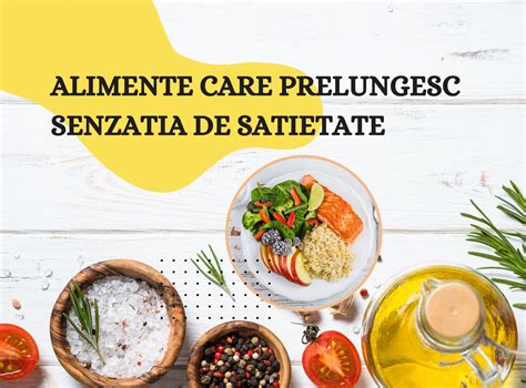 Alimentație sănătoasă pentru fertilitatea masculină