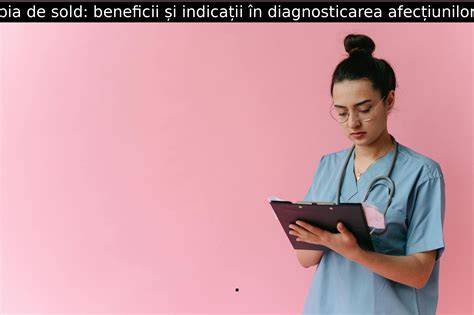 Infografie: momentele deciziei cezarianei, indicații și contraindicații