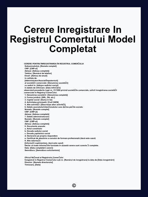 Infografic: Procesul de inscriere si depunere a cererii Voucher Materna