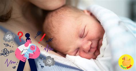Infografic despre Postpartum si lactatie